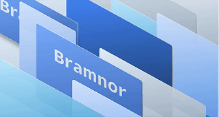 Modernising onboarding governance across channels