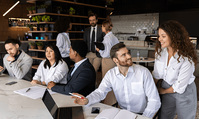 onboarding governance across channels